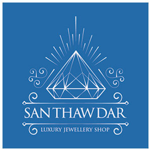 San Thaw Dar (Ext. 322)
